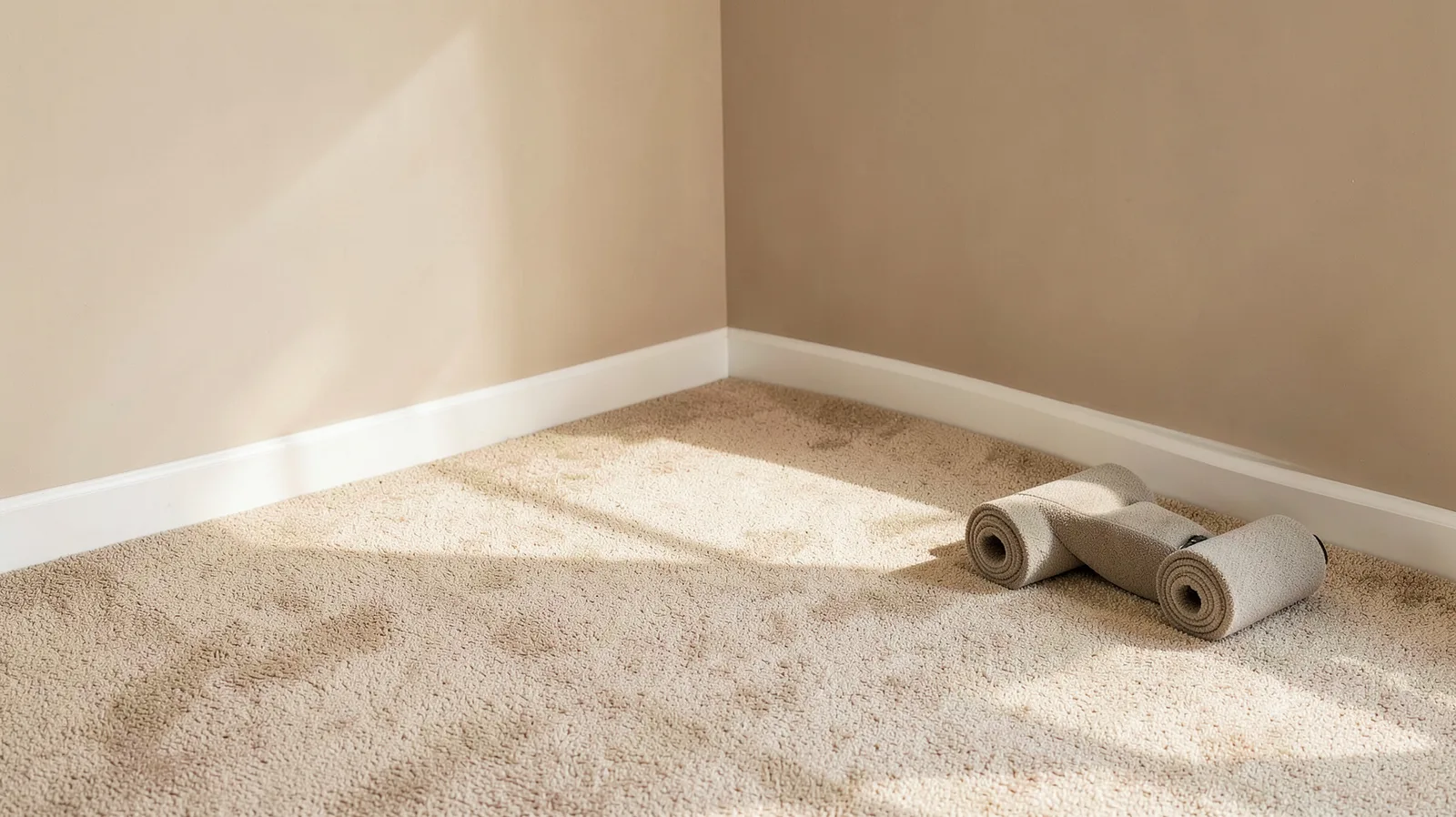 Carpet Installation in Mullin, TX near me